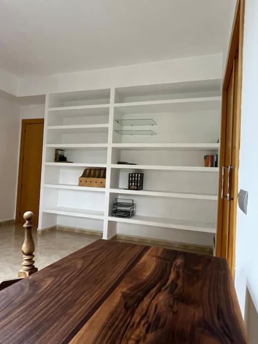 Argés Casa Galiana. 빌라 외부 사진
