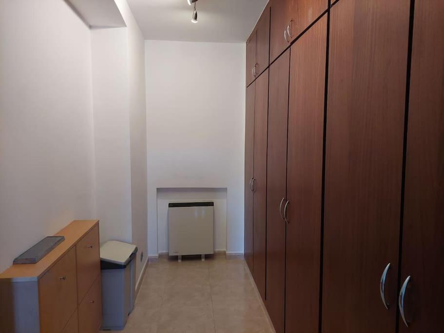 Argés Casa Galiana. 빌라 외부 사진