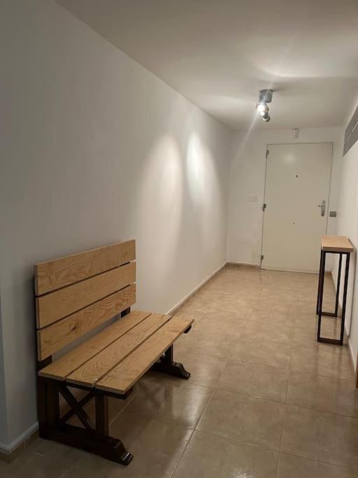 Argés Casa Galiana. 빌라 외부 사진