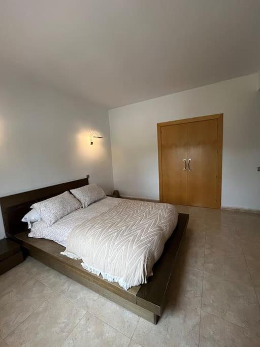 Argés Casa Galiana. 빌라 외부 사진