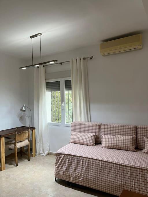 Argés Casa Galiana. 빌라 외부 사진
