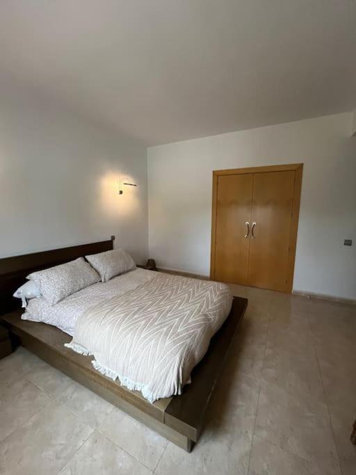 Argés Casa Galiana. 빌라 외부 사진